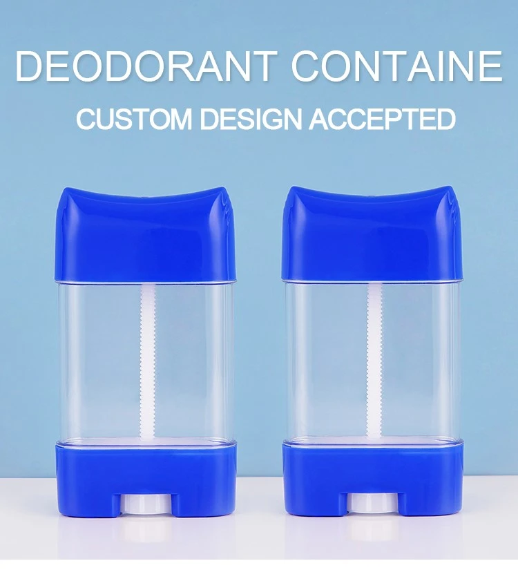 product-750-825