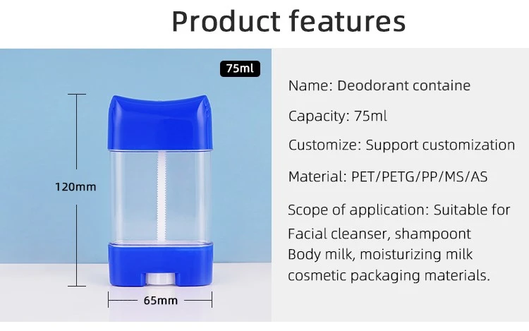 product-750-469