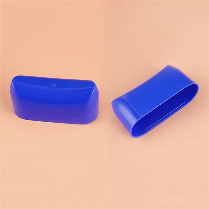 Sunscreen Fragrant Twist-up Deodorant Stick Container Packaging Bottle