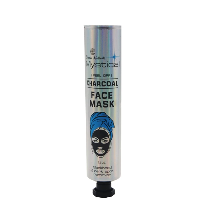 ABL Face Mask Tube